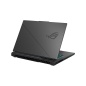 Laptop Asus 90NR0CZ1-M001N0 16" i7-13650HX 32 GB RAM 1 TB SSD NVIDIA GeForce RTX 4080 Qwerty in Spagnolo