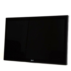 Monitor con Touch Screen iggual MTL270HS 27" LED IPS 75 Hz
