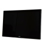 Monitor con Touch Screen iggual MTL270HS 27" LED IPS 75 Hz