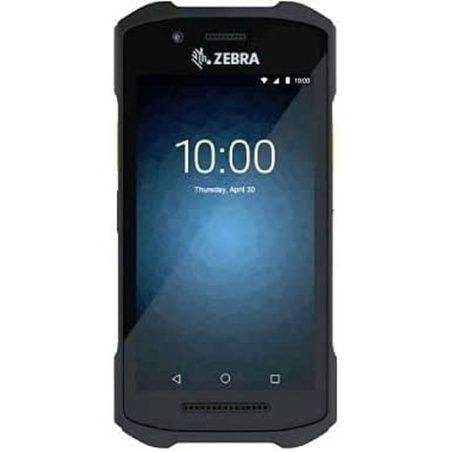 Smartphone Zebra TC21 Nero 64 GB 5"