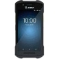 Smartphone Zebra TC21 Black 64 GB 5"