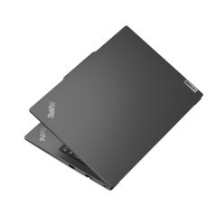 Laptop Lenovo ThinkPad E14 Gen 5 21JK0000SP 14" i5-1335U 8 GB RAM 256 GB SSD Qwerty in Spagnolo
