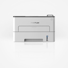 Laser Printer Pantum P3300DW