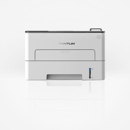 Laser Printer Pantum P3300DW