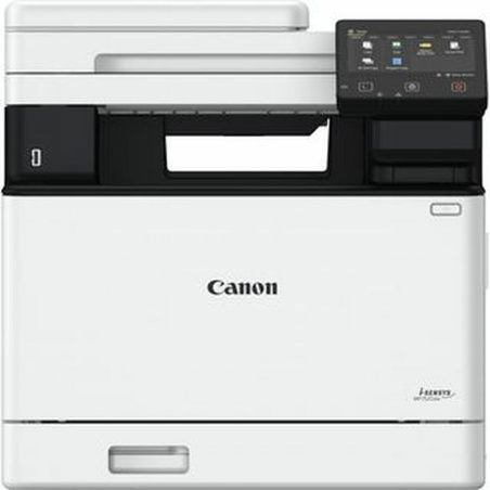 Stampante Multifunzione Canon 5455C012