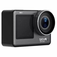 Sports Camera SJCAM S11 Active Black