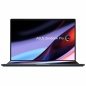 Laptop Asus ZenBook Pro Duo 14 OLED UX8402VV-P1077W 14,6" Intel Core i9-13900H 32 GB RAM 1 TB SSD Nvidia Geforce RTX 4060