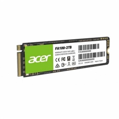 Hard Drive Acer FA100 1 TB SSD