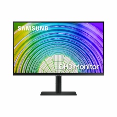 Monitor Samsung LS27A600UUUXEN 27" IPS