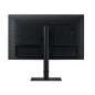 Monitor Samsung LS27A600UUUXEN 27" IPS