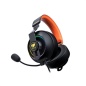 Headphones with Microphone Cougar Phontum Pro Prix Orange