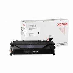 Original Ink Cartridge Xerox 006R03647 