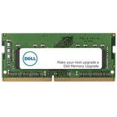Memoria RAM Dell AA937595 8 GB DDR4 SODIMM 3200 MHz 8 GB