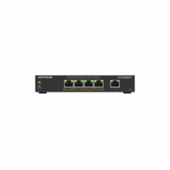 Switch Netgear GS305EPP-100PES 