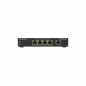 Switch Netgear GS305EPP-100PES 