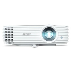 Projector Acer X1528KI 5200 Lm