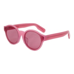Ladies' Sunglasses Kenzo KZ40008F-72Y ø 60 mm