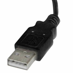Adattatore USB Startech USB56KEMH2 RJ-11 RJ-11