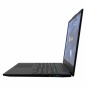 Laptop Alurin Flex Advance 15,6" 8 GB RAM 500 GB SSD