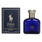 Men's Perfume Ralph Lauren EDT