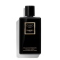 Lozione Corpo Coco Noir Chanel Coco Noir (200 ml) 200 ml