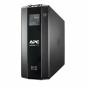 Uninterruptible Power Supply System Interactive UPS APC BR1600MI 