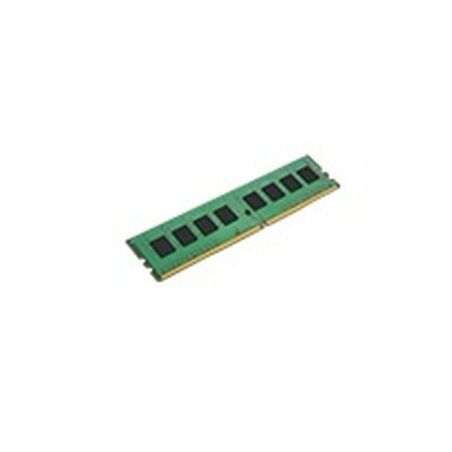 Memoria RAM Kingston KCP426NS8/16 DDR4 16 GB