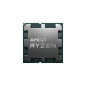 Processore AMD RYZEN 9 7950X AMD AM5