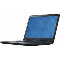 Laptop Dell Latitude 3540 15,6" i5-1335U 8 GB RAM 256 GB SSD Qwerty in Spagnolo