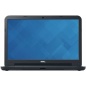Laptop Dell Latitude 3540 15,6" i5-1335U 8 GB RAM 256 GB SSD Qwerty in Spagnolo