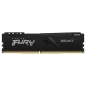 Memoria RAM Kingston KF432C16BB/32 CL16 3200 MHz 32 GB DDR4