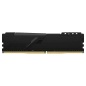 Memoria RAM Kingston KF432C16BB/32 CL16 3200 MHz 32 GB DDR4