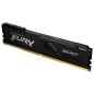 Memoria RAM Kingston KF432C16BB/32 CL16 3200 MHz 32 GB DDR4