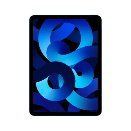 Tablet Apple MM733TY/A M1 Azzurro 8 GB RAM 256 GB 10,9"