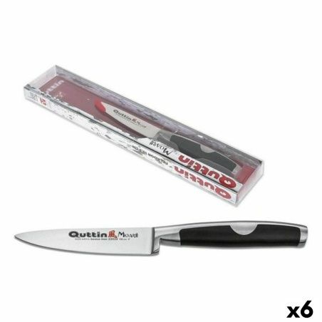 Peeler Knife Quttin Moare 2,5 mm (6 Units)