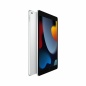 Tablet Apple MK2P3TY/A 4 GB RAM Silver 256 GB