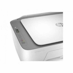 Multifunction Printer HP 26K67B White
