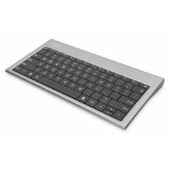 Keyboard Digitus DA-70885 QWERTZ