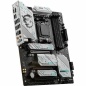 Motherboard MSI X670E GAMING PLUS WIFI AMD AM5 AMD AMD X670