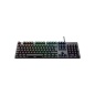 Tastiera e Mouse Gaming Hiditec PAC010026