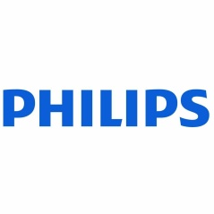 Hairdryer Philips BHD501/20