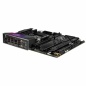 Motherboard Asus ROG STRIX X670E-E GAMING WIFI AMD AM5