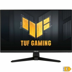 Monitor Asus 90LM06J0-B02370 23,8" Full HD 60 Hz