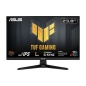 Monitor Asus 90LM06J0-B02370 23,8" Full HD 60 Hz