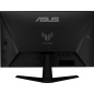 Monitor Asus 90LM06J0-B02370 23,8" Full HD 60 Hz