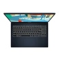 Laptop MSI 9S7-15H114-283 15,6" 16 GB RAM Intel Core i7-1355U 1 TB SSD