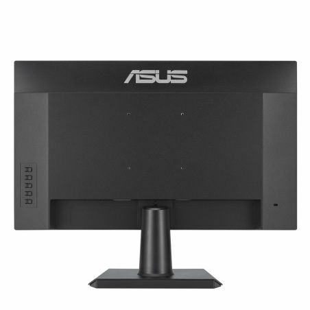 Monitor Asus VA27EHF Full HD 27" LED IPS LCD Flicker free