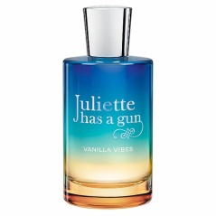 Profumo Donna Juliette Has A Gun 321-31180 EDT 100 ml