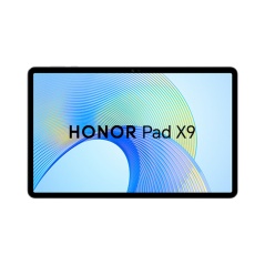 Tablet Honor Pad X9 11,5" 4 GB RAM Grigio 128 GB