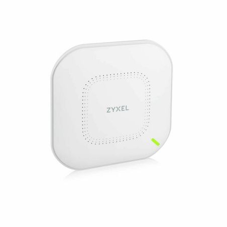 Access point ZyXEL NWA210AX